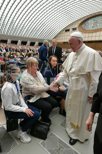 %_tempFileName03522_16112019%