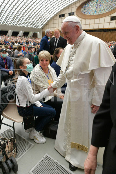 %_tempFileName03525_16112019%