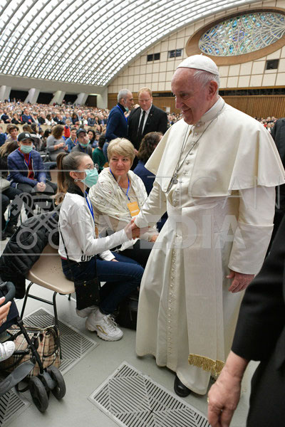 %_tempFileName03526_16112019%