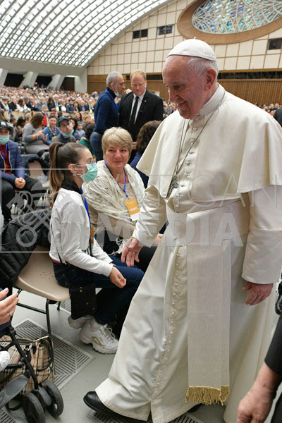 %_tempFileName03527_16112019%