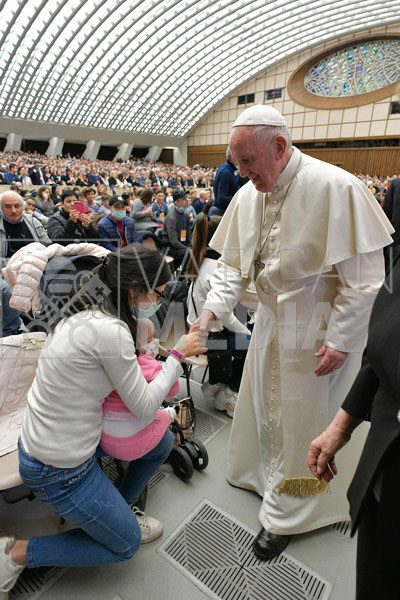 %_tempFileName03529_16112019%