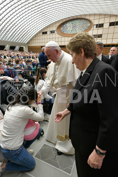 %_tempFileName03531_16112019%