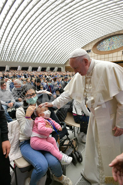 %_tempFileName03532_16112019%