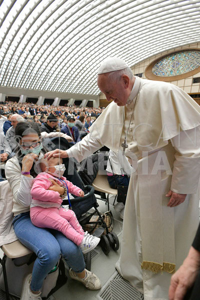 %_tempFileName03533_16112019%