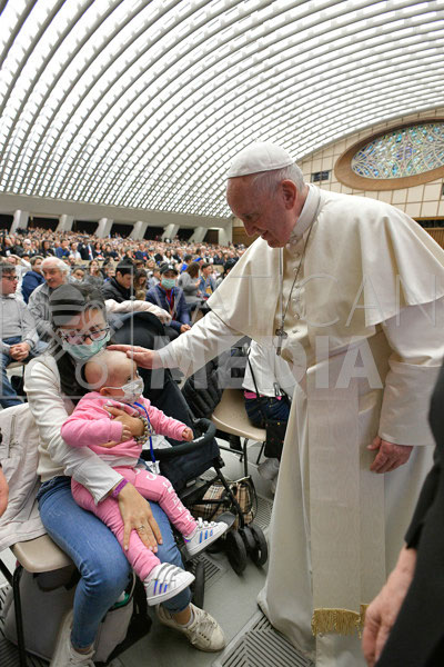 %_tempFileName03535_16112019%