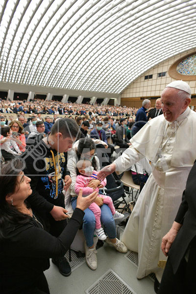 %_tempFileName03536_16112019%