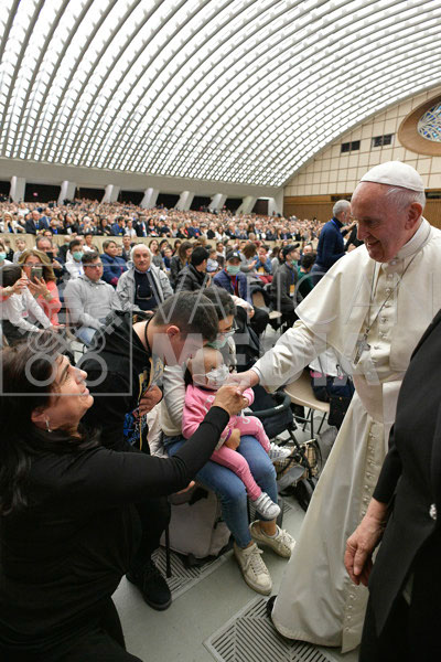 %_tempFileName03537_16112019%