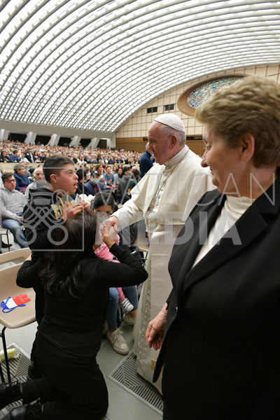 %_tempFileName03540_16112019%