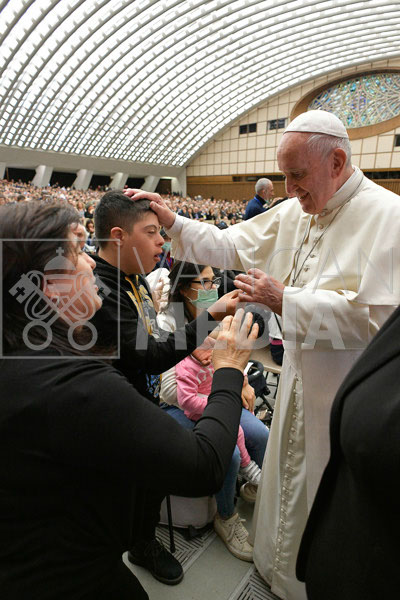 %_tempFileName03542_16112019%