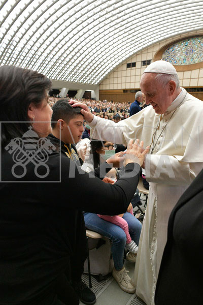 %_tempFileName03543_16112019%