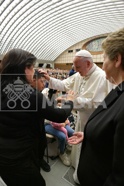 %_tempFileName03544_16112019%