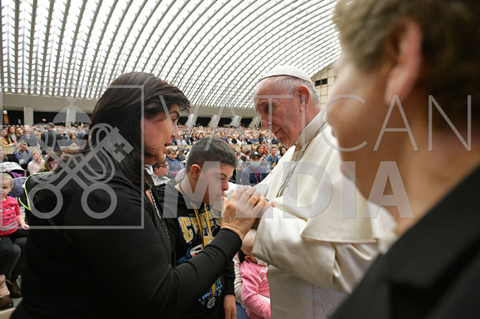 %_tempFileName03546_16112019%