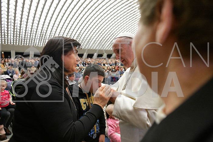 %_tempFileName03547_16112019%