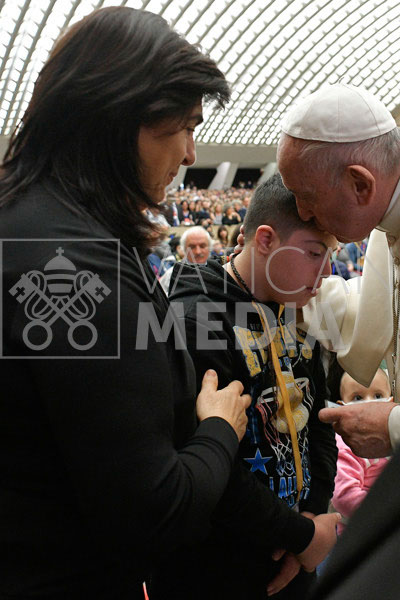 %_tempFileName03548_16112019%