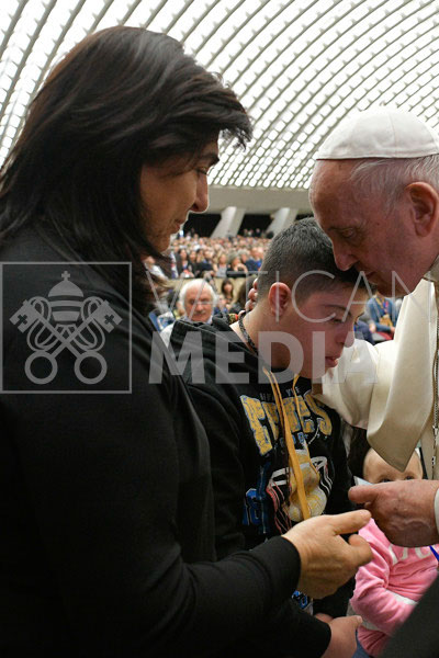 %_tempFileName03549_16112019%