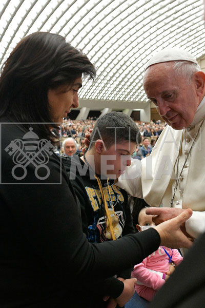 %_tempFileName03550_16112019%