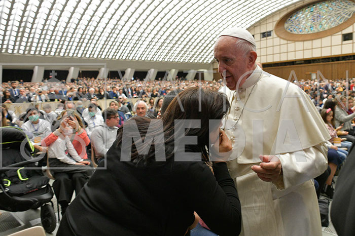 %_tempFileName03551_16112019%