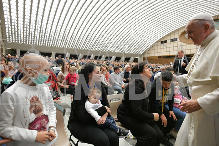 %_tempFileName03555_16112019%