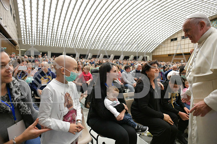 %_tempFileName03556_16112019%