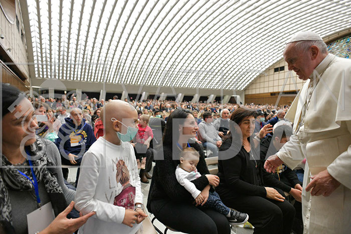 %_tempFileName03557_16112019%