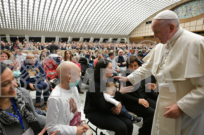 %_tempFileName03558_16112019%