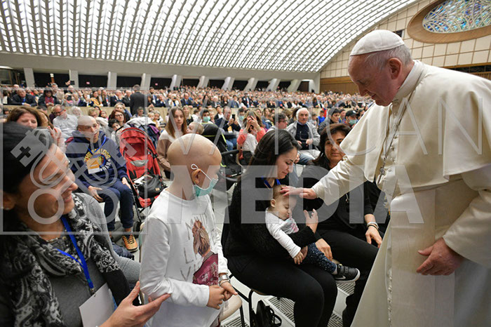 %_tempFileName03559_16112019%