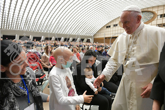 %_tempFileName03561_16112019%