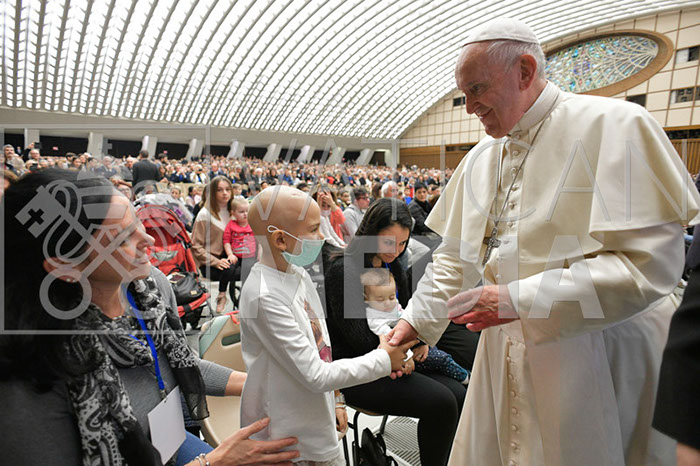 %_tempFileName03562_16112019%