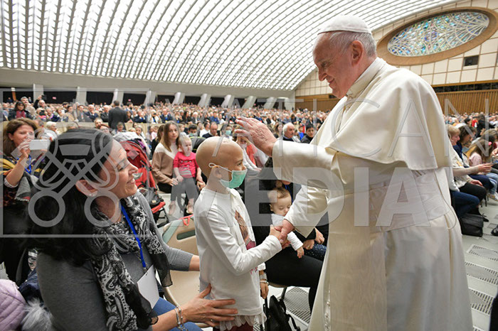 %_tempFileName03563_16112019%