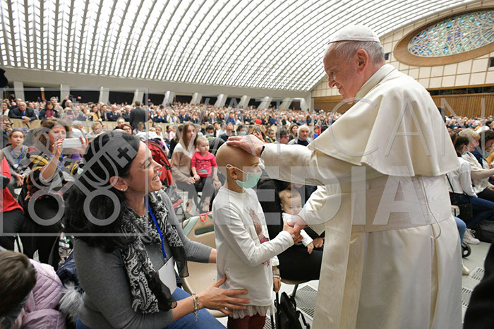 %_tempFileName03564_16112019%