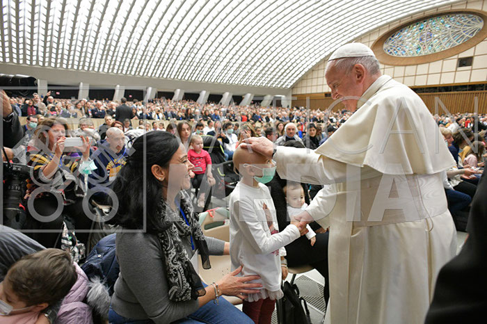 %_tempFileName03565_16112019%