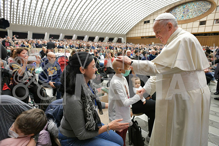 %_tempFileName03566_16112019%