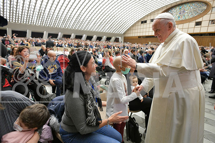 %_tempFileName03567_16112019%