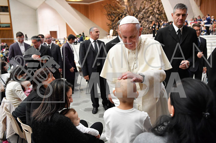 %_tempFileName03568_16112019%