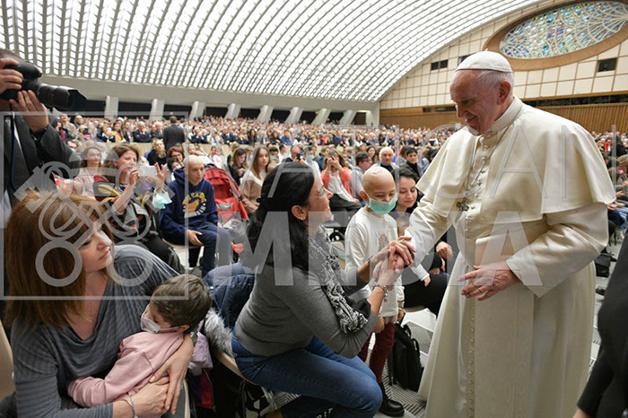 %_tempFileName03569_16112019%