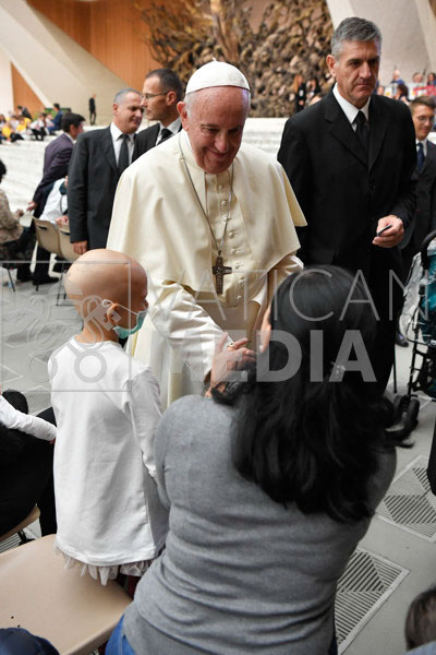 %_tempFileName03577_16112019%