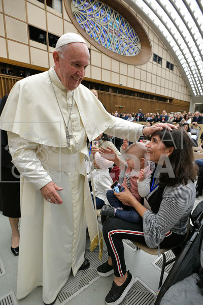 %_tempFileName03842_16112019%