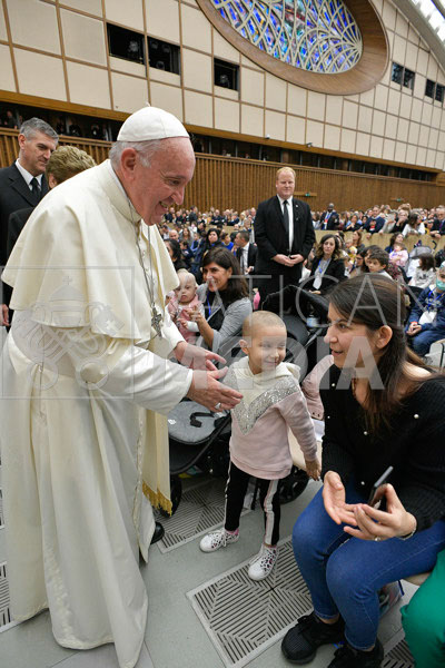 %_tempFileName03857_16112019%