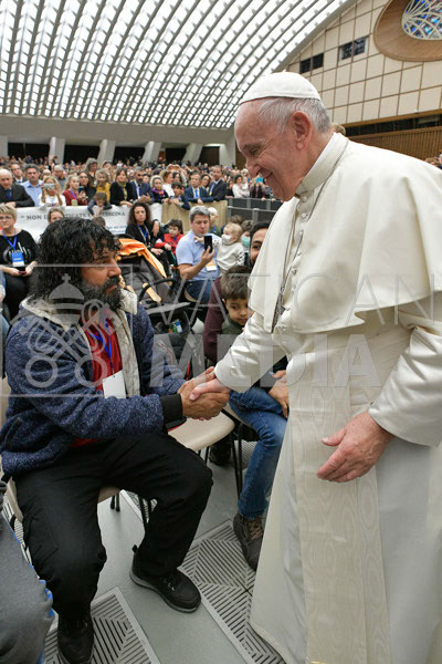 %_tempFileName03949_16112019%