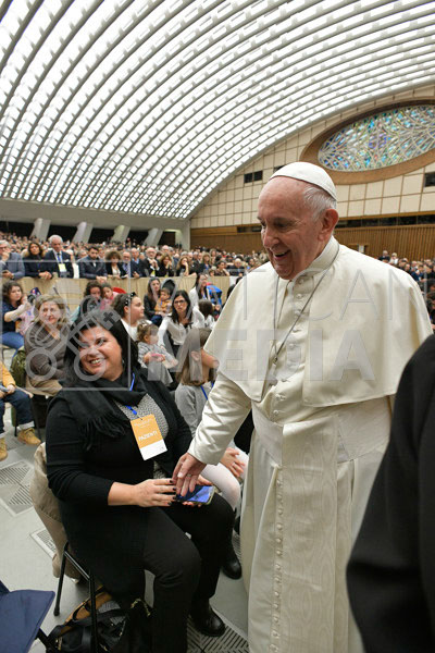 %_tempFileName04030_16112019%