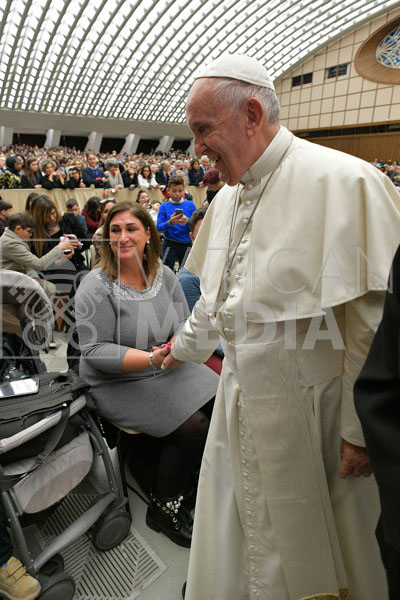 %_tempFileName04058_16112019%