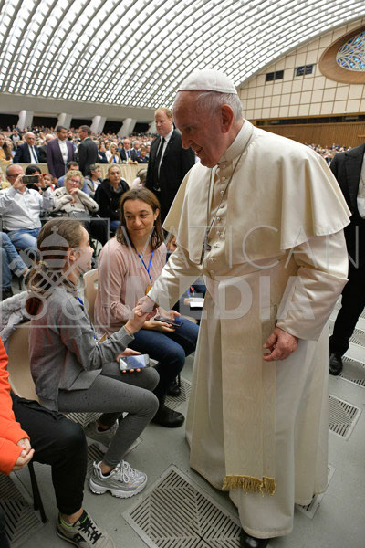 %_tempFileName04132_16112019%