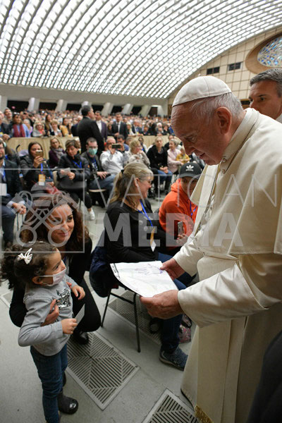 %_tempFileName04148_16112019%