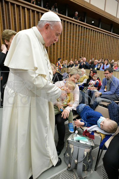 %_tempFileName04206_16112019%