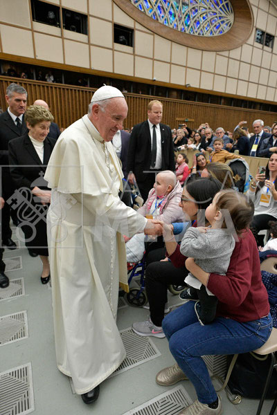 %_tempFileName04376_16112019%