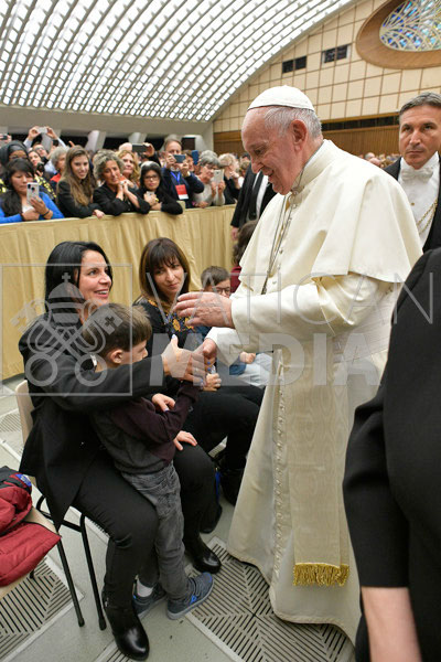 %_tempFileName04609_16112019%