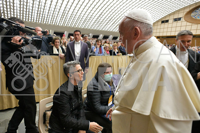 %_tempFileName04703_16112019%