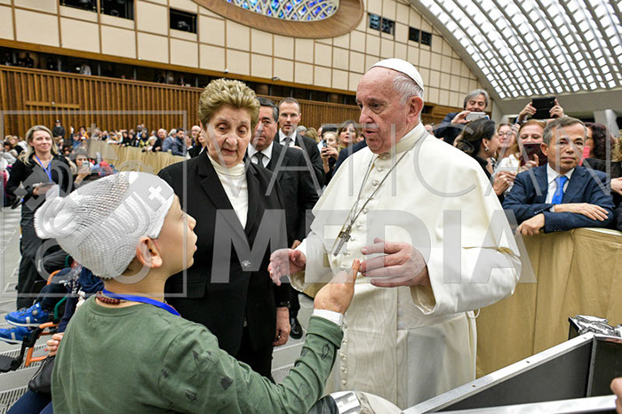 %_tempFileName04711_16112019%