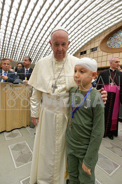 %_tempFileName04731_16112019%