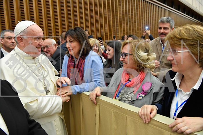 %_tempFileName04786_16112019%